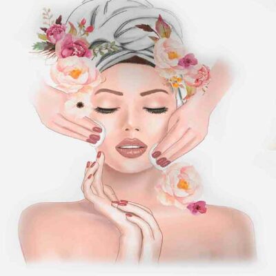 tableau beauté esthi - 49