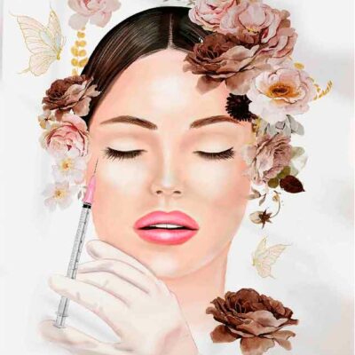 tableau beauté esthi - 46