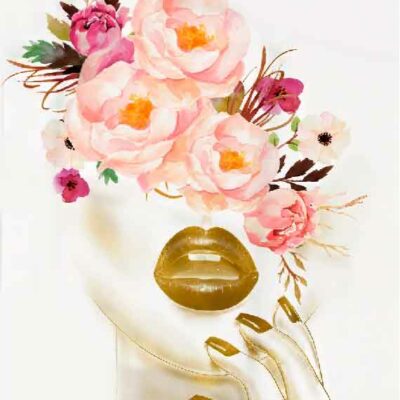 tableau beauté esthi - 45