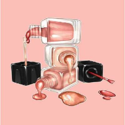 tableau beauté esthi - 44