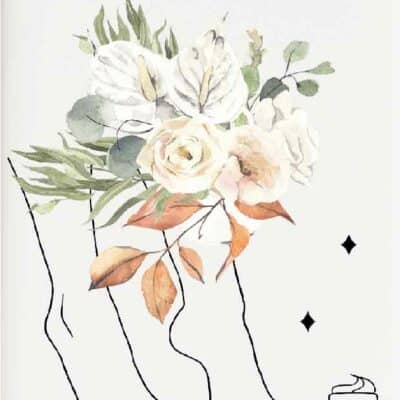 tableau beauté esthi - 43