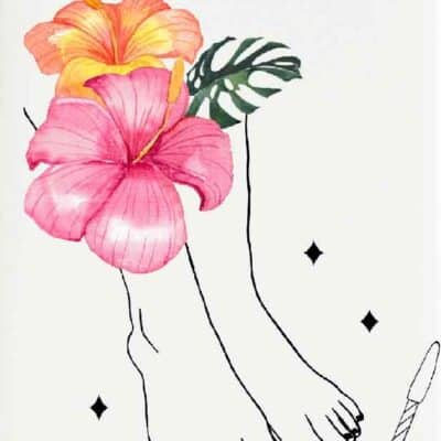 tableau beauté esthi - 42