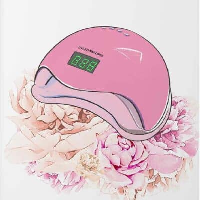 tableau beauté esthi - 41