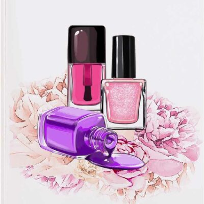 tableau beauté esthi - 40