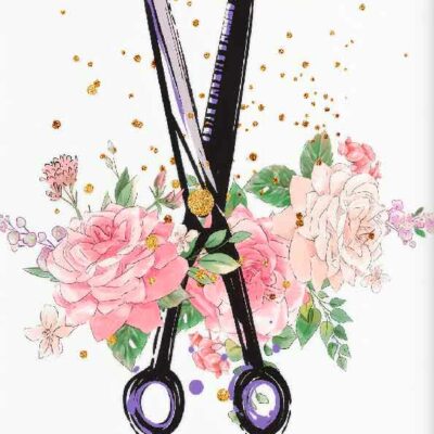 tableau beauté esthi - 80