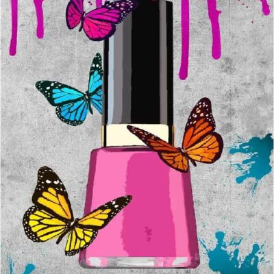 tableau beauté esthi - 39