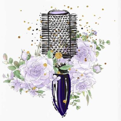 tableau beauté esthi - 38