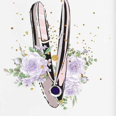 tableau beauté esthi - 37