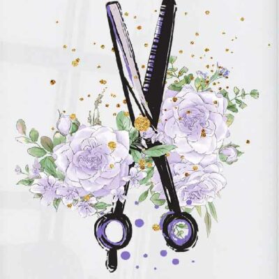 tableau beauté esthi - 36