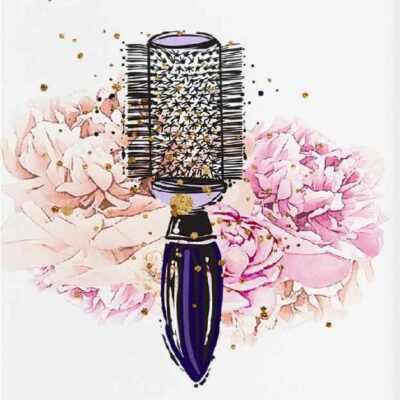 tableau beauté esthi - 35