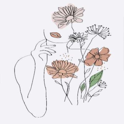 tableau beauté esthi - 34