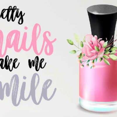 tableau beauté esthi - 33