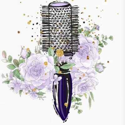 tableau beauté esthi - 32