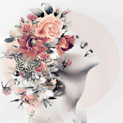 tableau beauté esthi - 31