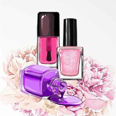 tableau beauté esthi - 30