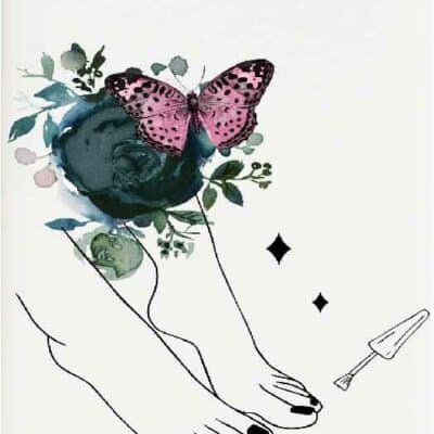 tableau beauté esthi - 28