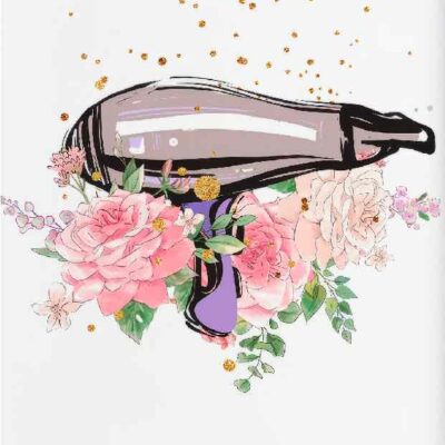 tableau beauté esthi - 27