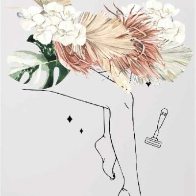 tableau beauté esthi - 26