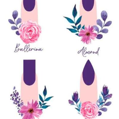 tableau beauté esthi - 25