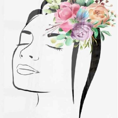 tableau beauté esthi - 24