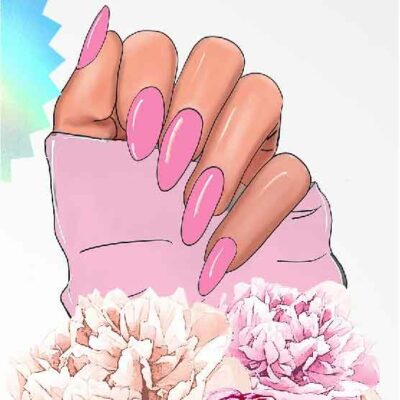 tableau beauté esthi - 23