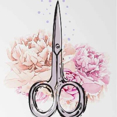 tableau beauté esthi - 22