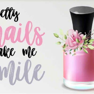 tableau beauté esthi - 21