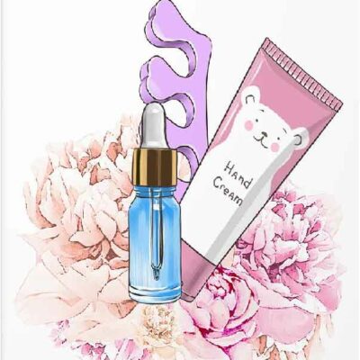 tableau beauté esthi - 20