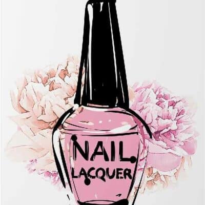 tableau beauté esthi - 19