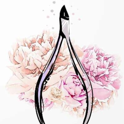 tableau beauté esthi - 18