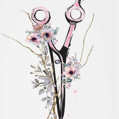 tableau beauté esthi - 17