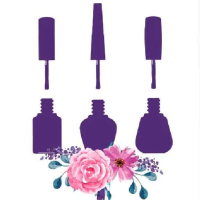 tableau beauté esthi - 15