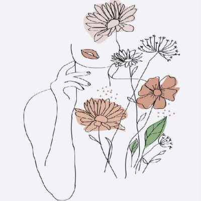 tableau beauté esthi - 14