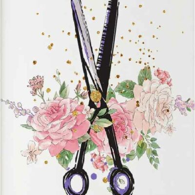 tableau beauté esthi - 13