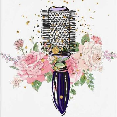 tableau beauté esthi - 12