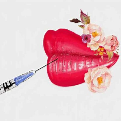 tableau beauté esthi - 78