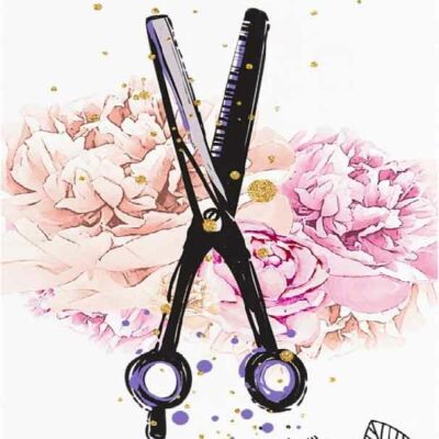 tableau beauté esthi - 11