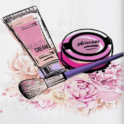 tableau beauté esthi - 10