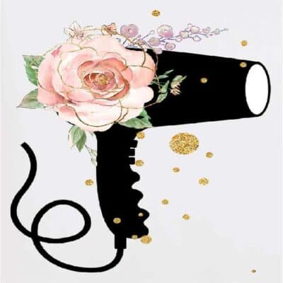 tableau beauté esthi - 09