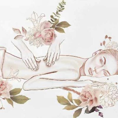 tableau beauté esthi - 08