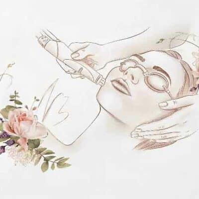 tableau beauté esthi - 07