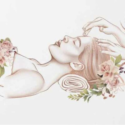 tableau beauté esthi - 06