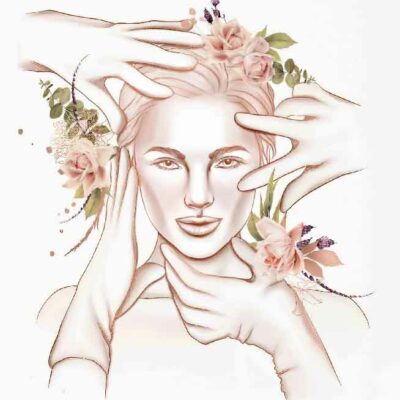 tableau beauté esthi - 05