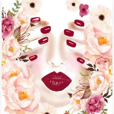 tableau beauté esthi - 77