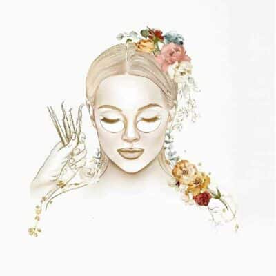 tableau beauté esthi - 03