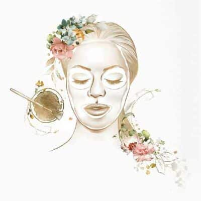 tableau beauté esthi - 02