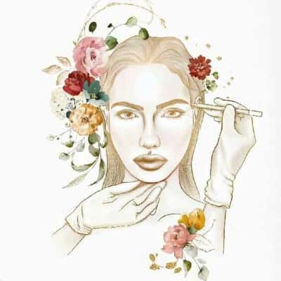 tableau beauté esthi - 01