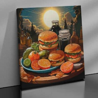 AFAST- 105-1