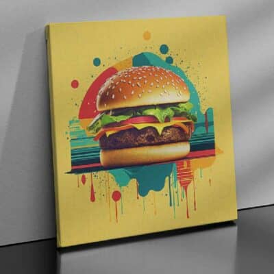 AFAST- 103-1 (Copy)