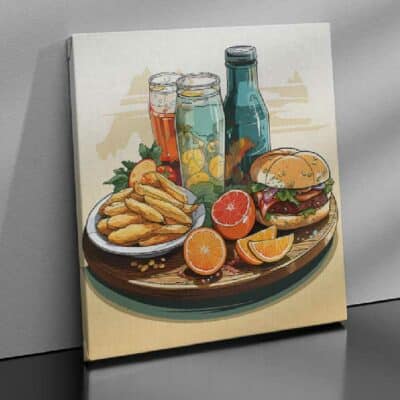 AFAST- 103-1 (Copy)